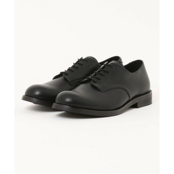 MEN'S BIGI / メンズビギ US ARMY OX SHOES / オックスフォードシューズ