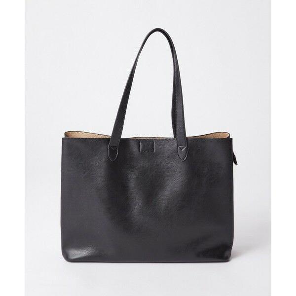 MEN'S BIGI / メンズビギ ≪別注≫fulcroトートバッグ