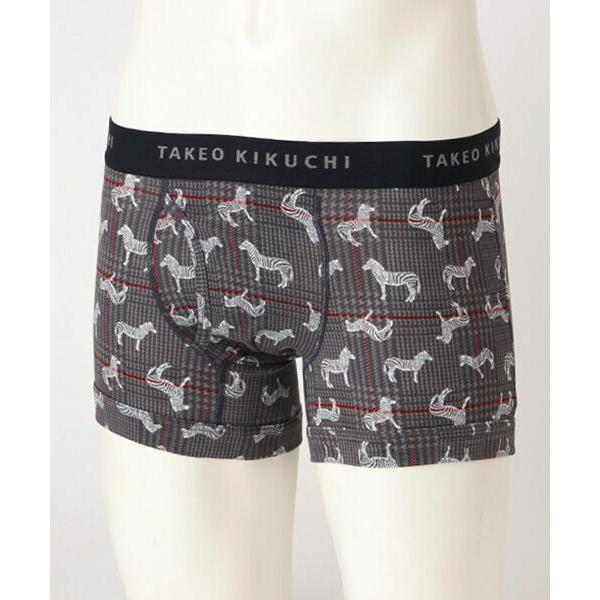 TAKEO KIKUCHI　Homewear &amp; Underwear / タケオキクチ　ホームウエア...