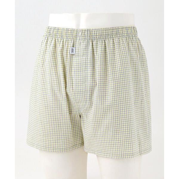 TAKEO KIKUCHI　Homewear &amp; Underwear / タケオキクチ　ホームウエア...