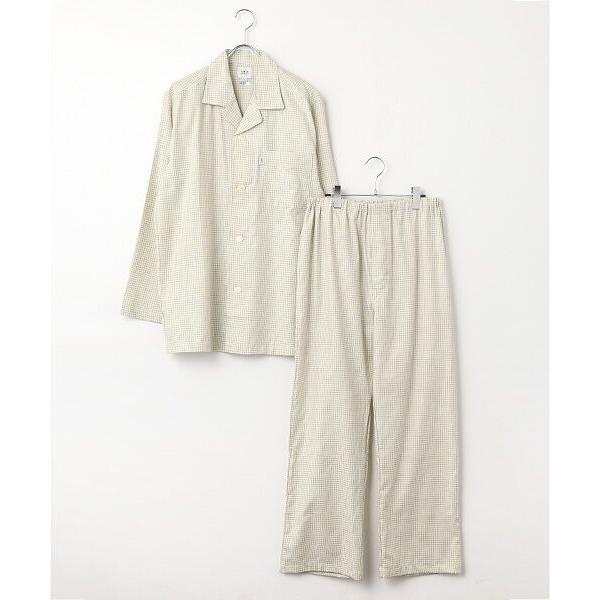 TAKEO KIKUCHI　Homewear &amp; Underwear / タケオキクチ　ホームウエア...
