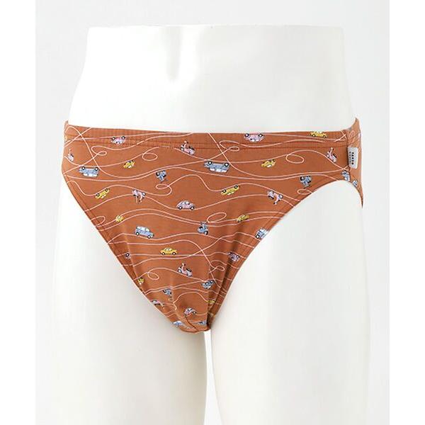 TAKEO KIKUCHI　Homewear &amp; Underwear / タケオキクチ　ホームウエア...
