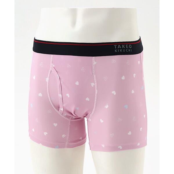 TAKEO KIKUCHI　Homewear &amp; Underwear / タケオキクチ　ホームウエア...