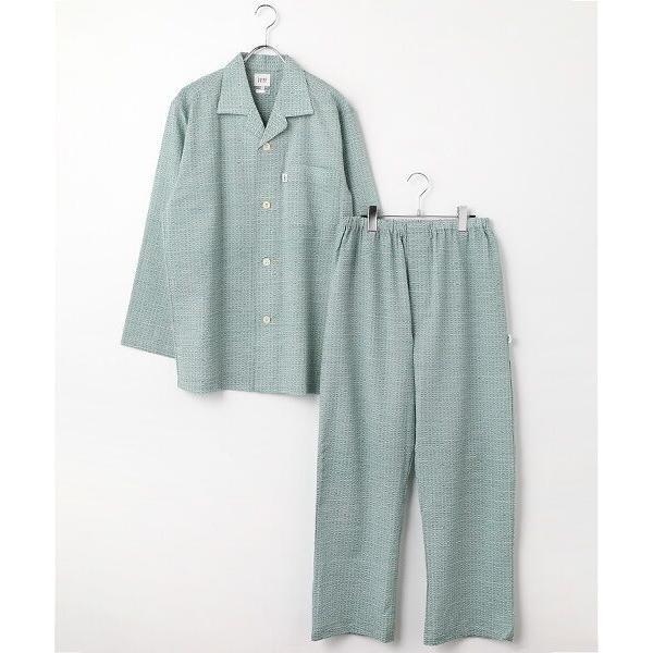 TAKEO KIKUCHI　Homewear &amp; Underwear / タケオキクチ　ホームウエア...