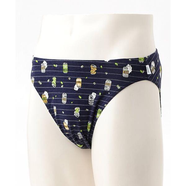 TAKEO KIKUCHI　Homewear &amp; Underwear / タケオキクチ　ホームウエア...
