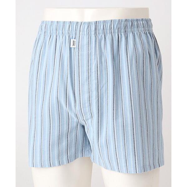 TAKEO KIKUCHI　Homewear &amp; Underwear / タケオキクチ　ホームウエア...