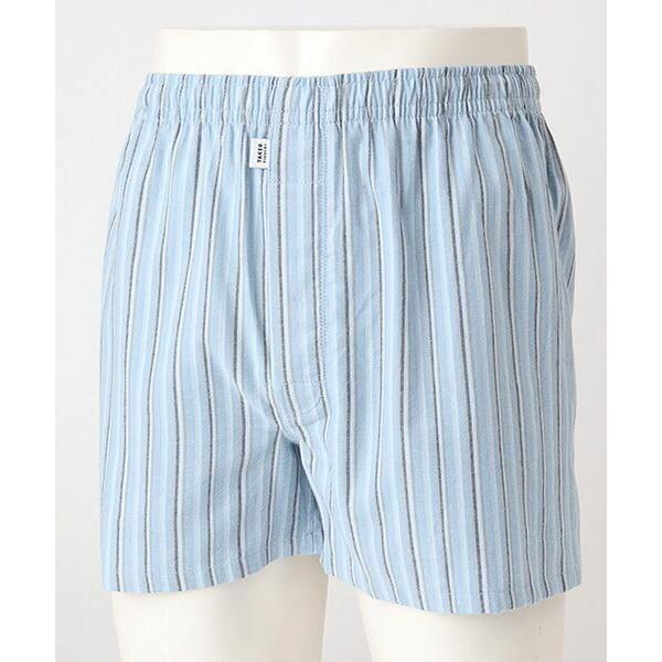 TAKEO KIKUCHI　Homewear &amp; Underwear / タケオキクチ　ホームウエア...