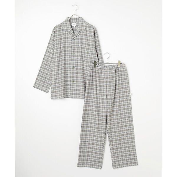 TAKEO KIKUCHI　Homewear &amp; Underwear / タケオキクチ　ホームウエア...