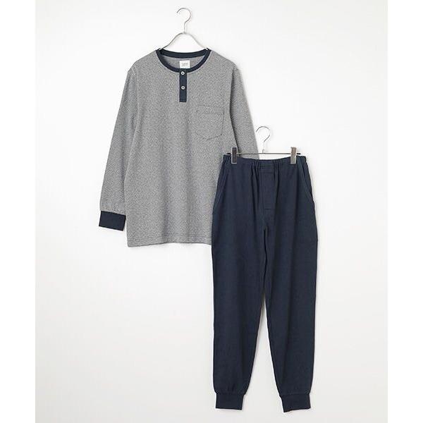 TAKEO KIKUCHI　Homewear &amp; Underwear / タケオキクチ　ホームウエア...