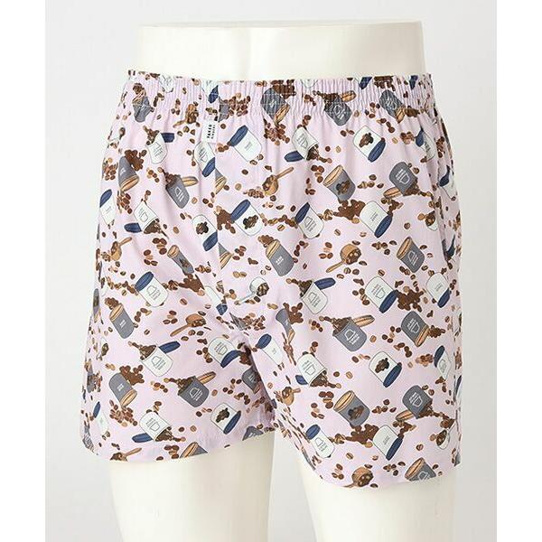 TAKEO KIKUCHI　Homewear &amp; Underwear / タケオキクチ　ホームウエア...