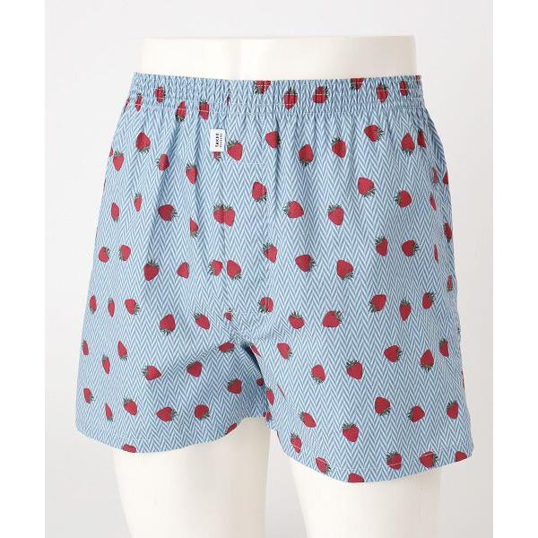 TAKEO KIKUCHI　Homewear &amp; Underwear / タケオキクチ　ホームウエア...