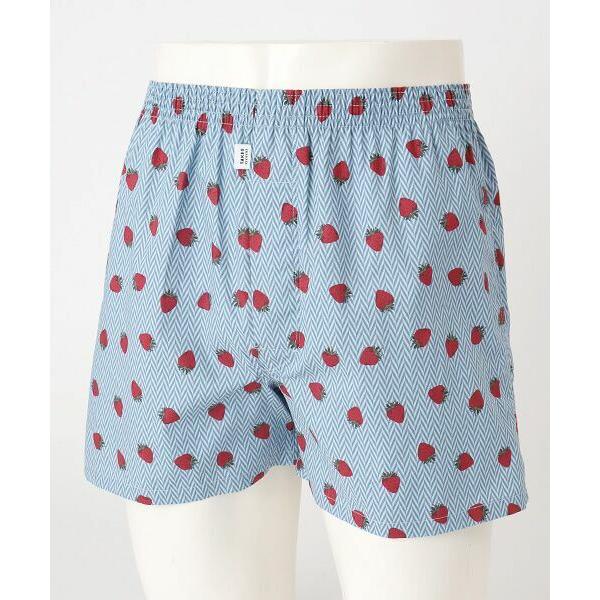 TAKEO KIKUCHI　Homewear &amp; Underwear / タケオキクチ　ホームウエア...