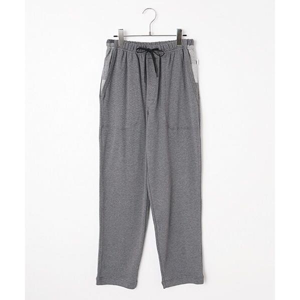 TAKEO KIKUCHI　Homewear &amp; Underwear / タケオキクチ　ホームウエア...