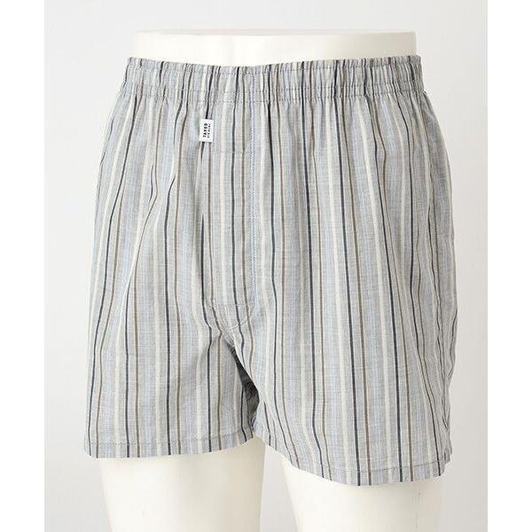 TAKEO KIKUCHI　Homewear &amp; Underwear / タケオキクチ　ホームウエア...