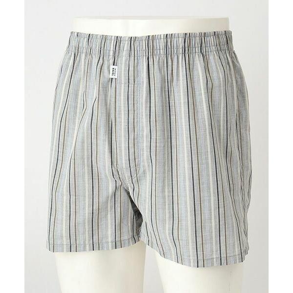 TAKEO KIKUCHI　Homewear &amp; Underwear / タケオキクチ　ホームウエア...