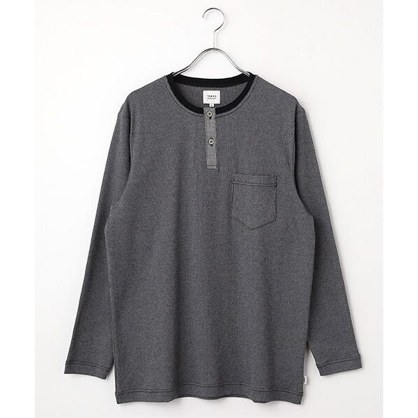 TAKEO KIKUCHI　Homewear &amp; Underwear / タケオキクチ　ホームウエア...