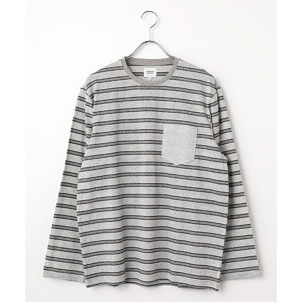 TAKEO KIKUCHI　Homewear &amp; Underwear / タケオキクチ　ホームウエア...