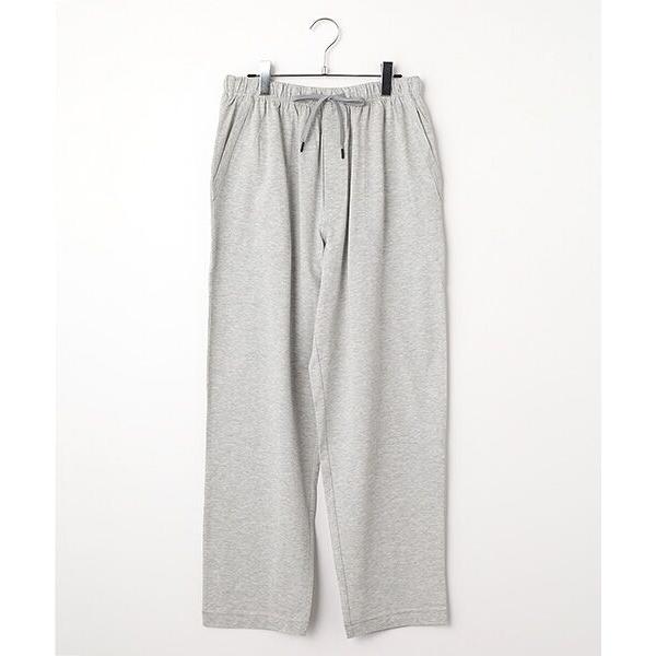 TAKEO KIKUCHI　Homewear &amp; Underwear / タケオキクチ　ホームウエア...