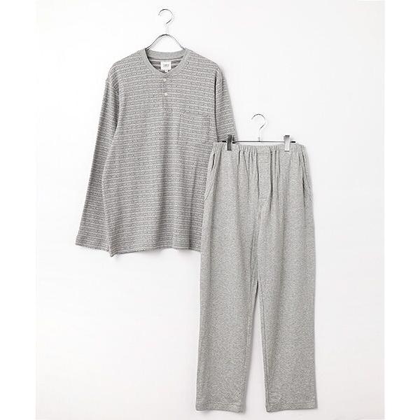 TAKEO KIKUCHI　Homewear &amp; Underwear / タケオキクチ　ホームウエア...