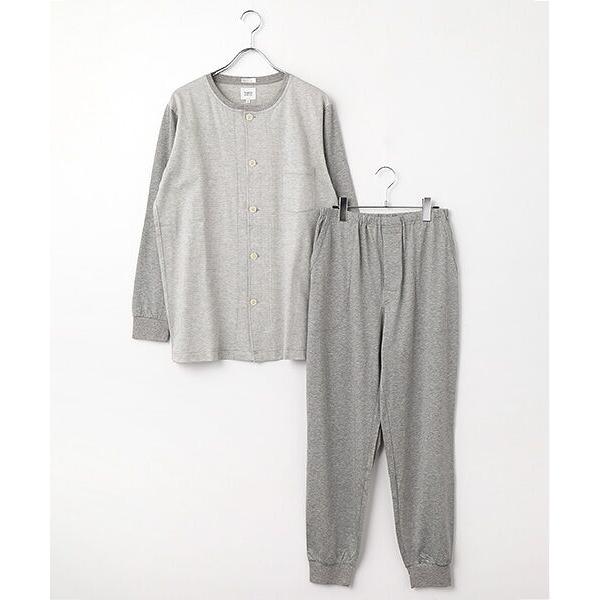 TAKEO KIKUCHI　Homewear &amp; Underwear / タケオキクチ　ホームウエア...