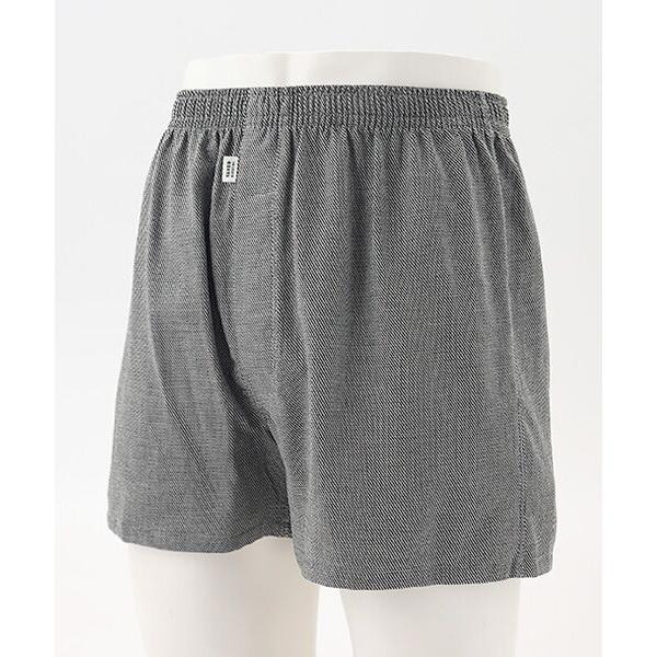 TAKEO KIKUCHI　Homewear &amp; Underwear / タケオキクチ　ホームウエア...