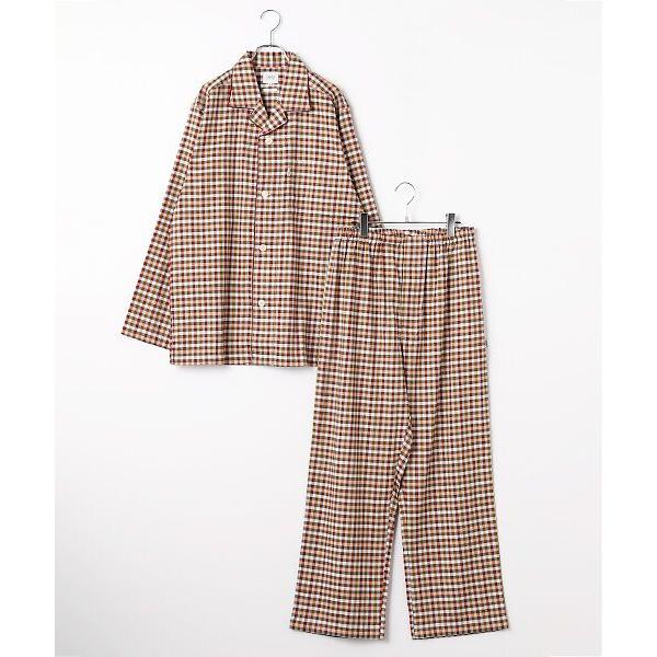 TAKEO KIKUCHI　Homewear &amp; Underwear / タケオキクチ　ホームウエア...