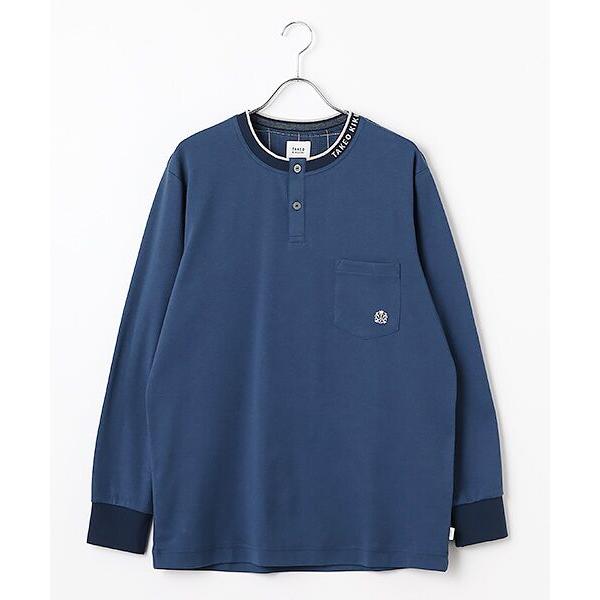 TAKEO KIKUCHI　Homewear &amp; Underwear / タケオキクチ　ホームウエア...