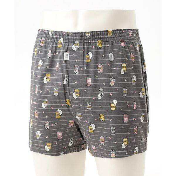 TAKEO KIKUCHI　Homewear &amp; Underwear / タケオキクチ　ホームウエア...