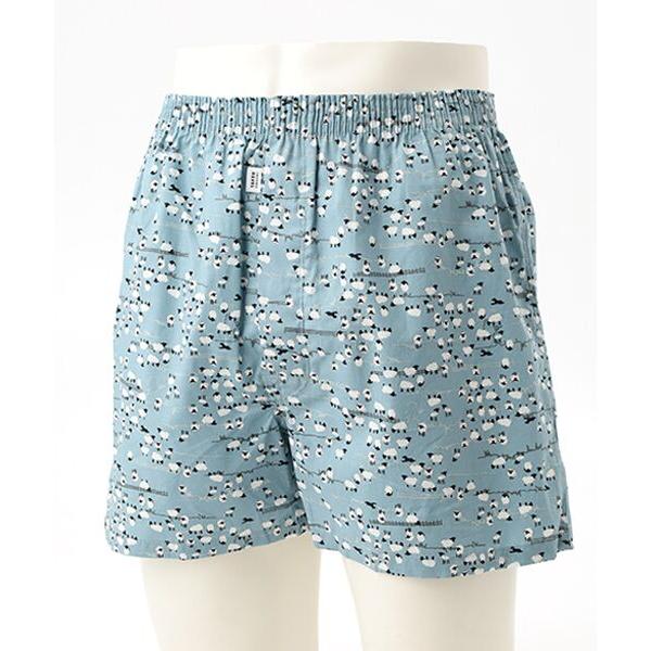 TAKEO KIKUCHI　Homewear &amp; Underwear / タケオキクチ　ホームウエア...
