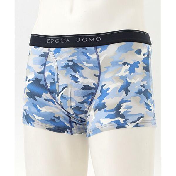 EPOCA UOMO（underwear ＆ loungewear） / エポカ　ウォモ（アンダーウ...