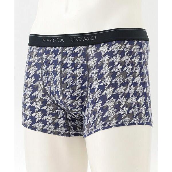 EPOCA UOMO（underwear ＆ loungewear） / エポカ　ウォモ（アンダーウ...