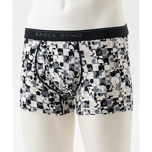 EPOCA UOMO（underwear ＆ loungewear） / エポカ　ウォモ（アンダーウ...