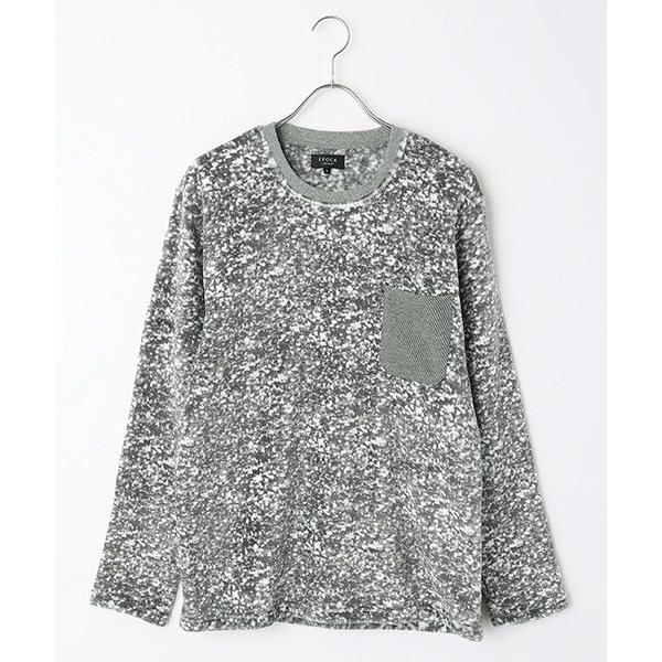 EPOCA UOMO（underwear ＆ loungewear） / エポカ　ウォモ（アンダーウ...