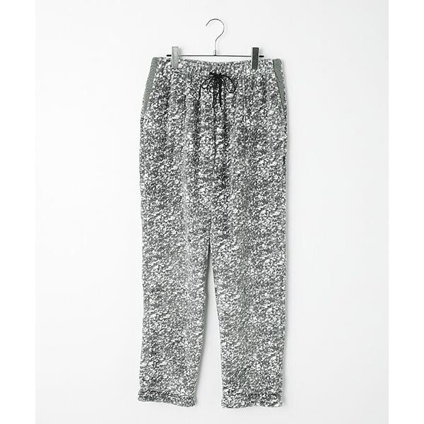 EPOCA UOMO（underwear ＆ loungewear） / エポカ　ウォモ（アンダーウ...