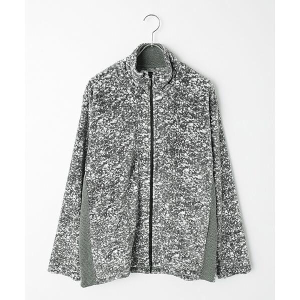 EPOCA UOMO（underwear ＆ loungewear） / エポカ　ウォモ（アンダーウ...