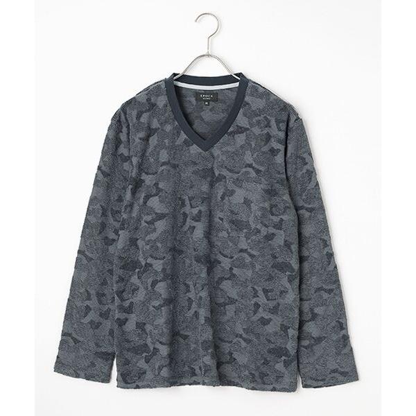 EPOCA UOMO（underwear ＆ loungewear） / エポカ　ウォモ（アンダーウ...