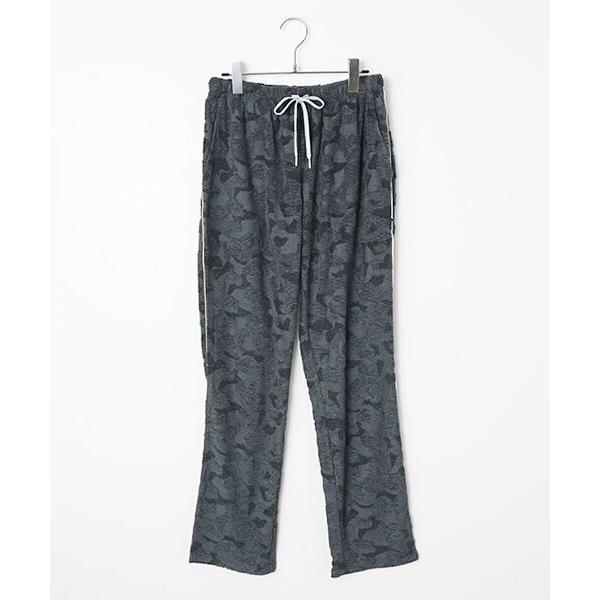 EPOCA UOMO（underwear ＆ loungewear） / エポカ　ウォモ（アンダーウ...