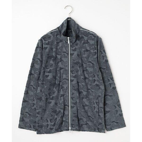 EPOCA UOMO（underwear ＆ loungewear） / エポカ　ウォモ（アンダーウ...