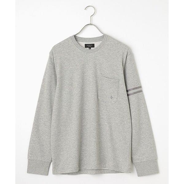 EPOCA UOMO（underwear ＆ loungewear） / エポカ　ウォモ（アンダーウ...