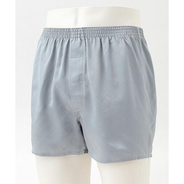 EPOCA UOMO（underwear ＆ loungewear） / エポカ　ウォモ（アンダーウ...