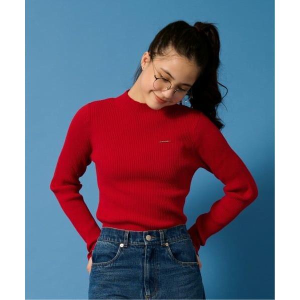 pom ponette junior / ポンポネット ジュニア 【GOOD PRICE】【130c...