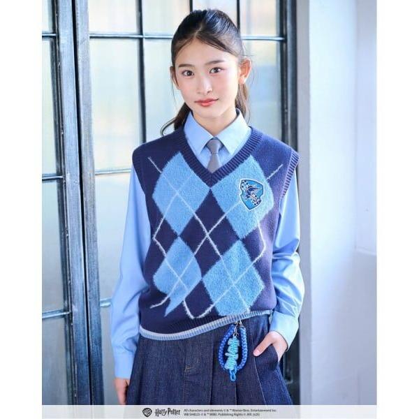 pom ponette junior / ポンポネット ジュニア 【130cmあり】【Harry P...