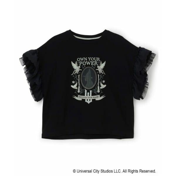 pom ponette junior / ポンポネット ジュニア 【130cmあり】【WICKED】...
