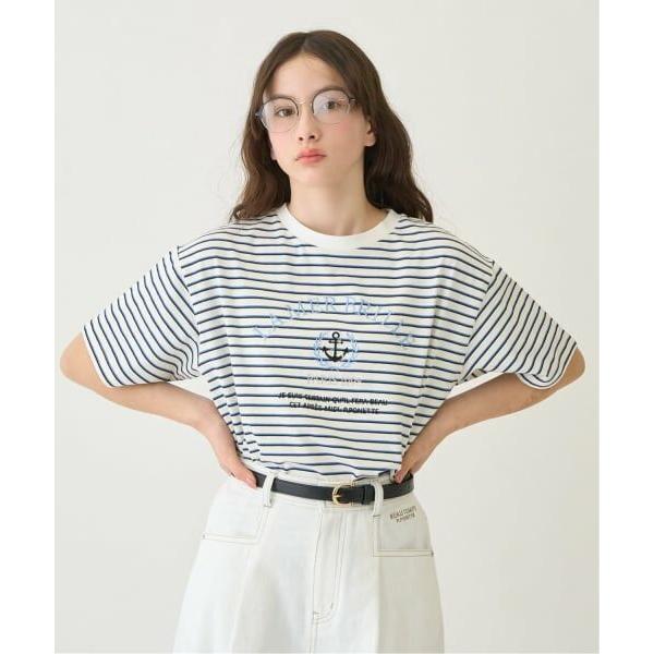 pom ponette junior / ポンポネット ジュニア 【130cmあり】【GOOD PR...