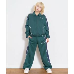 Lovetoxic / ラブトキシック 【Ch...の詳細画像1