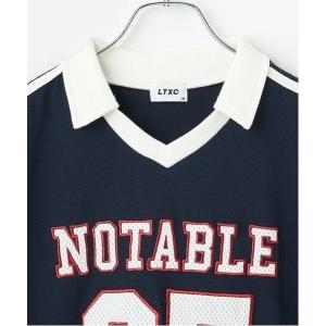 Lovetoxic / ラブトキシック 【LT...の詳細画像2