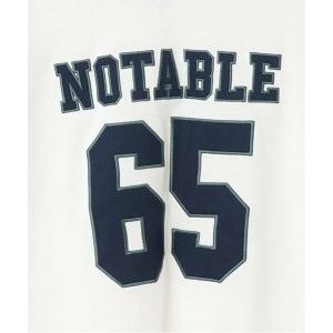 Lovetoxic / ラブトキシック 【LT...の詳細画像3