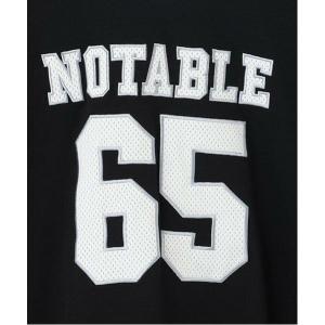 Lovetoxic / ラブトキシック 【LT...の詳細画像4