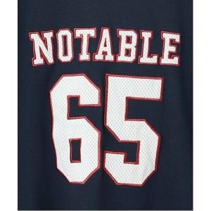 Lovetoxic / ラブトキシック 【LT...の詳細画像5