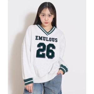 Lovetoxic / ラブトキシック 【LT...の詳細画像1